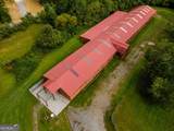 86 Stable Gate Drive - Photo 40