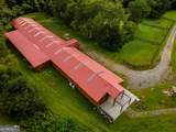 86 Stable Gate Drive - Photo 41