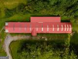 86 Stable Gate Drive - Photo 42
