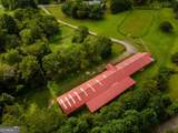 86 Stable Gate Drive - Photo 43