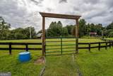 86 Stable Gate Drive - Photo 44