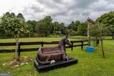 86 Stable Gate Drive - Photo 45