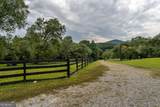 86 Stable Gate Drive - Photo 47