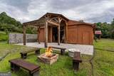 86 Stable Gate Drive - Photo 49