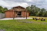 86 Stable Gate Drive - Photo 50