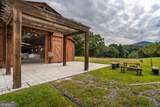 86 Stable Gate Drive - Photo 51