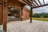 86 Stable Gate Drive - Photo 52