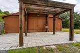 86 Stable Gate Drive - Photo 53