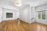 1672 Dekalb Avenue - Photo 11
