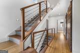 1672 Dekalb Avenue - Photo 13