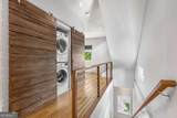 1672 Dekalb Avenue - Photo 14