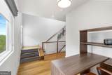 1672 Dekalb Avenue - Photo 16