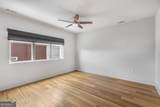 1672 Dekalb Avenue - Photo 17
