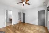 1672 Dekalb Avenue - Photo 18