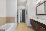 1672 Dekalb Avenue - Photo 19
