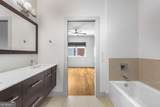 1672 Dekalb Avenue - Photo 21