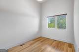 1672 Dekalb Avenue - Photo 23