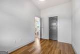1672 Dekalb Avenue - Photo 24
