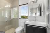 1672 Dekalb Avenue - Photo 25