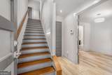 1672 Dekalb Avenue - Photo 3