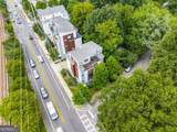 1672 Dekalb Avenue - Photo 30