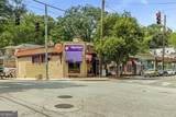 1672 Dekalb Avenue - Photo 36