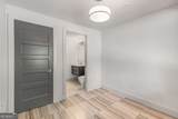 1672 Dekalb Avenue - Photo 4