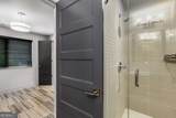 1672 Dekalb Avenue - Photo 6