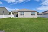 158 Troupe Drive - Photo 16