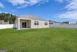 158 Troupe Drive - Photo 17