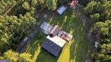 5495 Cross Road - Photo 13
