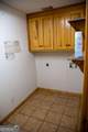5495 Cross Road - Photo 19