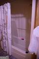 5495 Cross Road - Photo 27