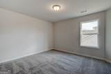703 Bristol Drive - Photo 24