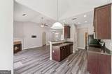 131 Lake House Road - Photo 10
