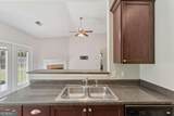 131 Lake House Road - Photo 12