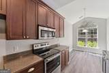 131 Lake House Road - Photo 14
