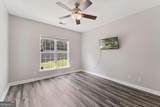 131 Lake House Road - Photo 18