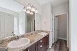 131 Lake House Road - Photo 20