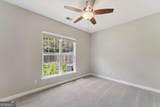 131 Lake House Road - Photo 22