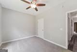 131 Lake House Road - Photo 23