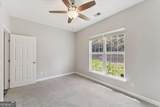 131 Lake House Road - Photo 25