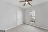 131 Lake House Road - Photo 26