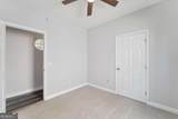 131 Lake House Road - Photo 29