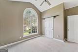 131 Lake House Road - Photo 31