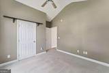 131 Lake House Road - Photo 32