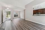 131 Lake House Road - Photo 6