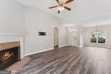 131 Lake House Road - Photo 7