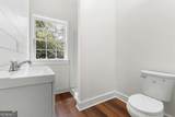 807 52nd Street - Photo 10