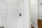 807 52nd Street - Photo 11